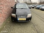 Chevrolet Kalos 1.2 Pure