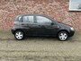 Chevrolet Kalos 1.2 Pure