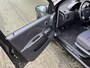 Chevrolet Kalos 1.2 Pure