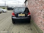Chevrolet Kalos 1.2 Pure