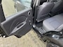 Chevrolet Kalos 1.2 Pure