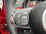 Fiat 500C RED Dolcevita 1.0 Hybrid Cabrio