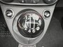 Fiat 500C RED Dolcevita 1.0 Hybrid Cabrio