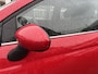 Fiat 500C RED Dolcevita 1.0 Hybrid Cabrio