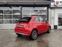 Fiat 500C RED Dolcevita 1.0 Hybrid Cabrio