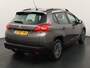 Peugeot 2008 1.2 VTi Active