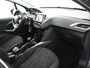 Peugeot 2008 1.2 VTi Active