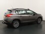 Peugeot 2008 1.2 VTi Active