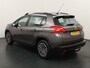 Peugeot 2008 1.2 VTi Active