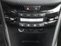 Peugeot 2008 1.2 VTi Active