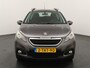 Peugeot 2008 1.2 VTi Active