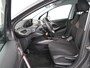 Peugeot 2008 1.2 VTi Active