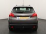 Peugeot 2008 1.2 VTi Active