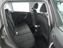 Peugeot 2008 1.2 VTi Active