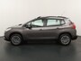 Peugeot 2008 1.2 VTi Active