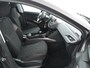 Peugeot 2008 1.2 VTi Active