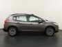 Peugeot 2008 1.2 VTi Active