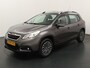 Peugeot 2008 1.2 VTi Active