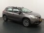Peugeot 2008 1.2 VTi Active