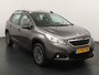 Peugeot 2008 1.2 VTi Active