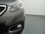Peugeot 2008 1.2 VTi Active