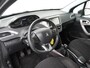 Peugeot 2008 1.2 VTi Active