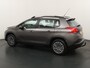Peugeot 2008 1.2 VTi Active