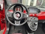 Fiat 500C RED Dolcevita 1.0 Hybrid Cabrio