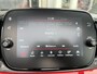Fiat 500C RED Dolcevita 1.0 Hybrid Cabrio