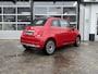 Fiat 500C RED Dolcevita 1.0 Hybrid Cabrio