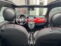 Fiat 500C RED Dolcevita 1.0 Hybrid Cabrio
