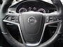 Opel Mokka X 1.4 Turbo Innovation