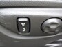 Opel Mokka X 1.4 Turbo Innovation