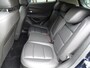 Opel Mokka X 1.4 Turbo Innovation