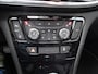 Opel Mokka X 1.4 Turbo Innovation