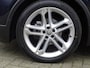 Opel Mokka X 1.4 Turbo Innovation