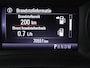 Opel Mokka X 1.4 Turbo Innovation