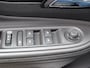 Opel Mokka X 1.4 Turbo Innovation