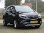 Opel Mokka X 1.4 Turbo Innovation