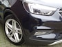 Opel Mokka X 1.4 Turbo Innovation