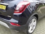 Opel Mokka X 1.4 Turbo Innovation