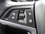 Opel Mokka X 1.4 Turbo Innovation