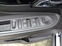 Opel Mokka X 1.4 Turbo Innovation