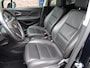 Opel Mokka X 1.4 Turbo Innovation