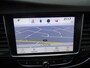 Opel Mokka X 1.4 Turbo Innovation