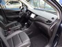 Opel Mokka X 1.4 Turbo Innovation