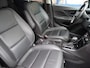 Opel Mokka X 1.4 Turbo Innovation