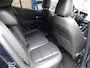 Opel Mokka X 1.4 Turbo Innovation