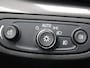 Opel Mokka X 1.4 Turbo Innovation