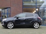 Opel Mokka X 1.4 Turbo Innovation